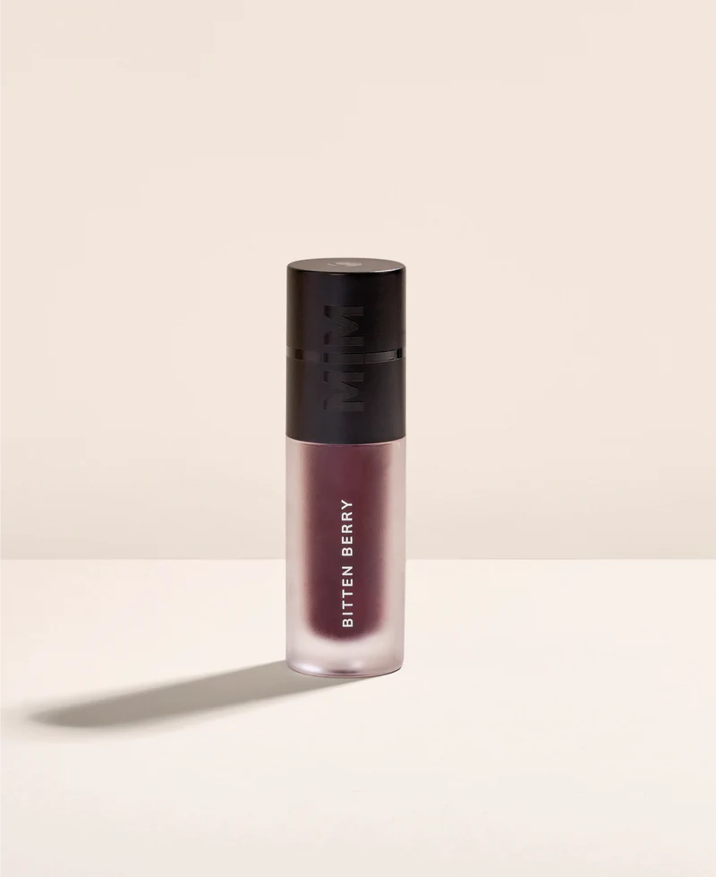 MIM TINTA HIDRATANTE LABIOS Y MEJILLAS