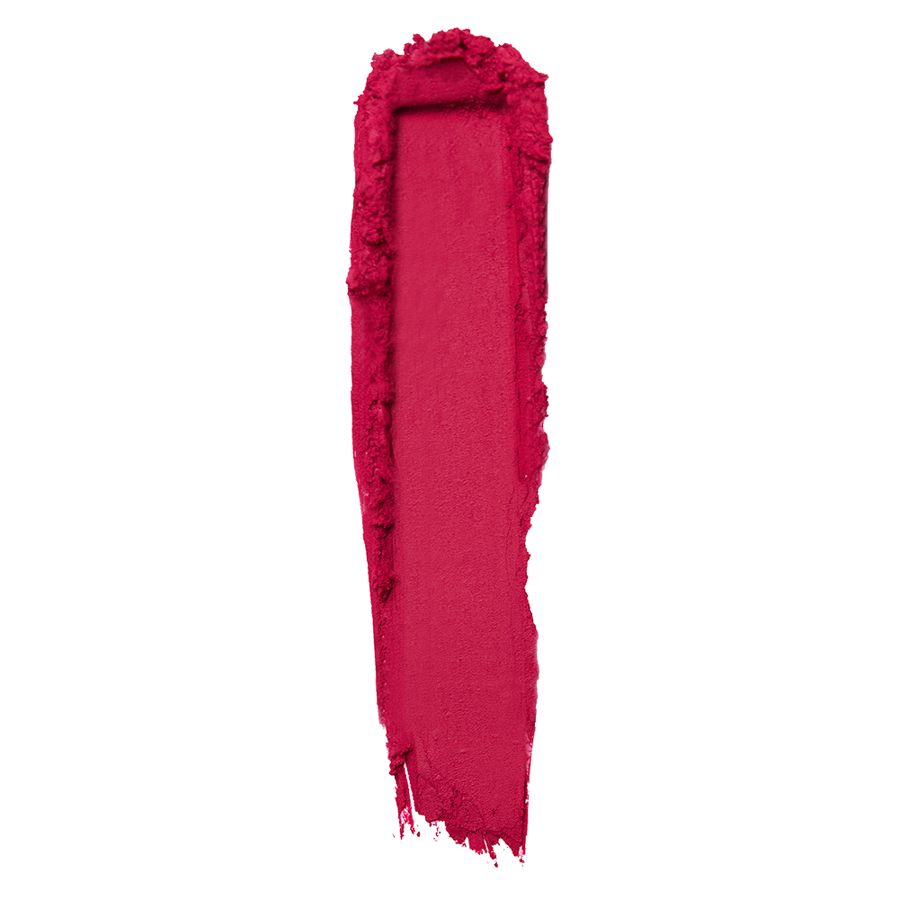 PATRICK TA Major Headlines Precision Lip Crayon SHE"S HARD TO GET