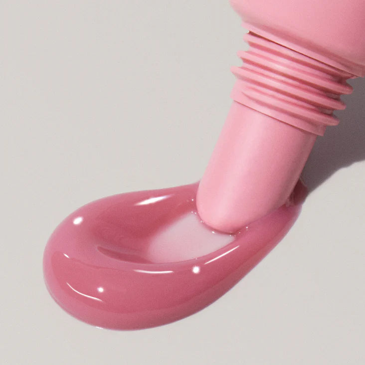 RHODE peptide lip tint
