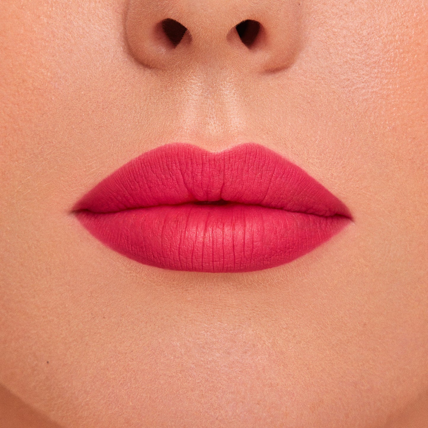 PATRICK TA Major Headlines Precision Lip Crayon SHE"S HARD TO GET