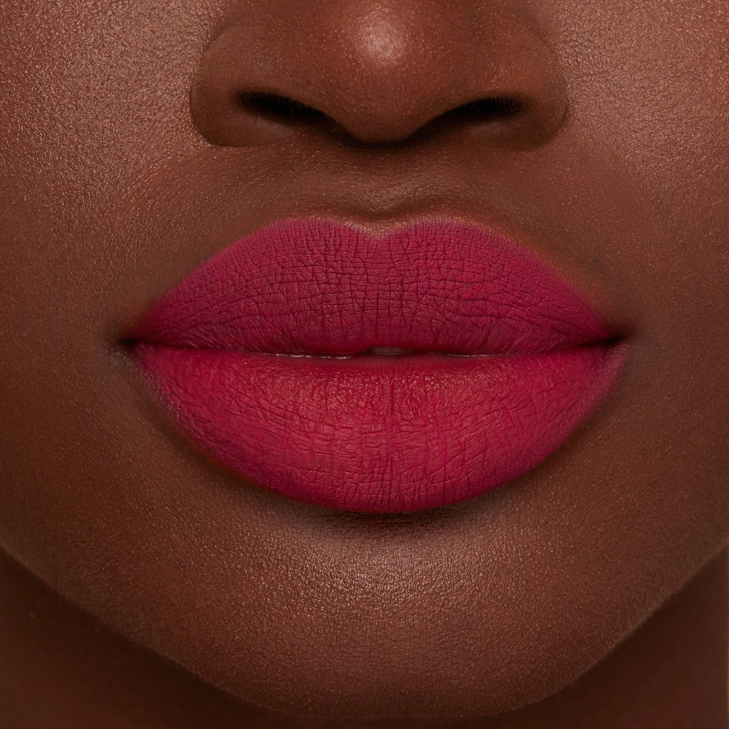 PATRICK TA Major Headlines Precision Lip Crayon SHE"S HARD TO GET