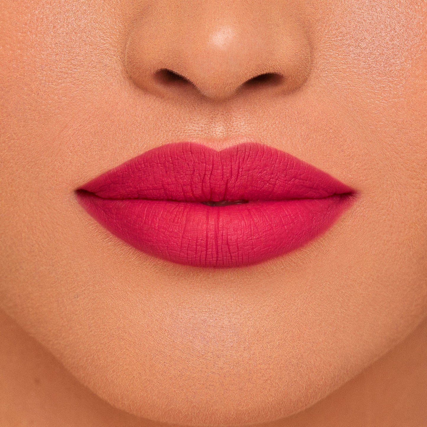 PATRICK TA Major Headlines Precision Lip Crayon SHE"S HARD TO GET