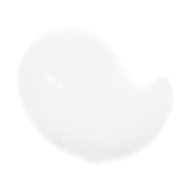 BENEFIT 24-Hour Brow Setter