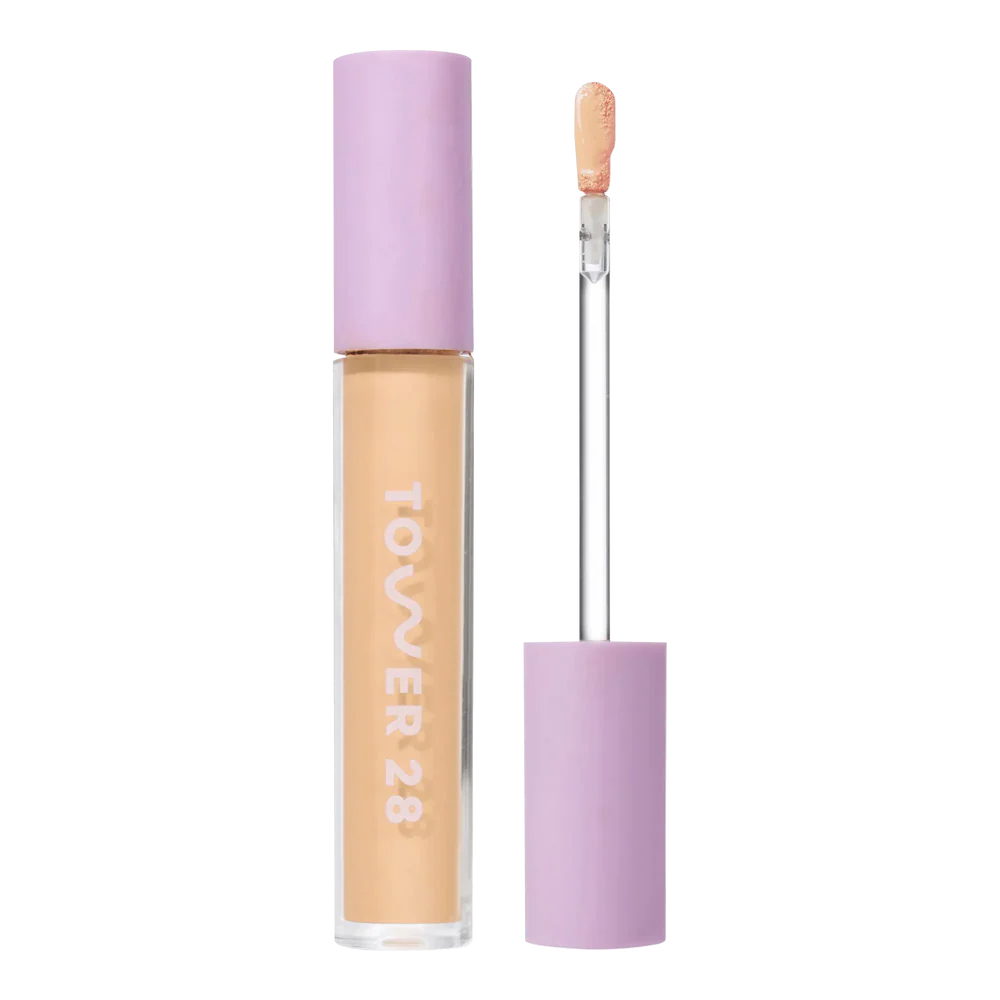 TOWER 28 Swipe Serum Concealer