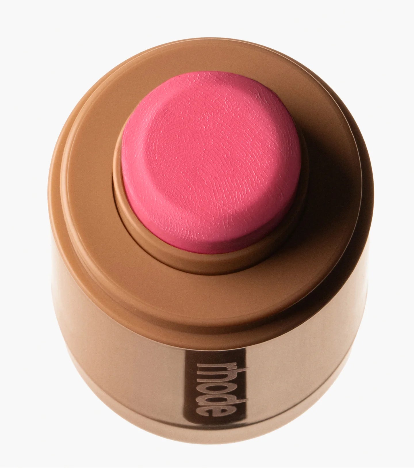 RHODE Pocket Blush