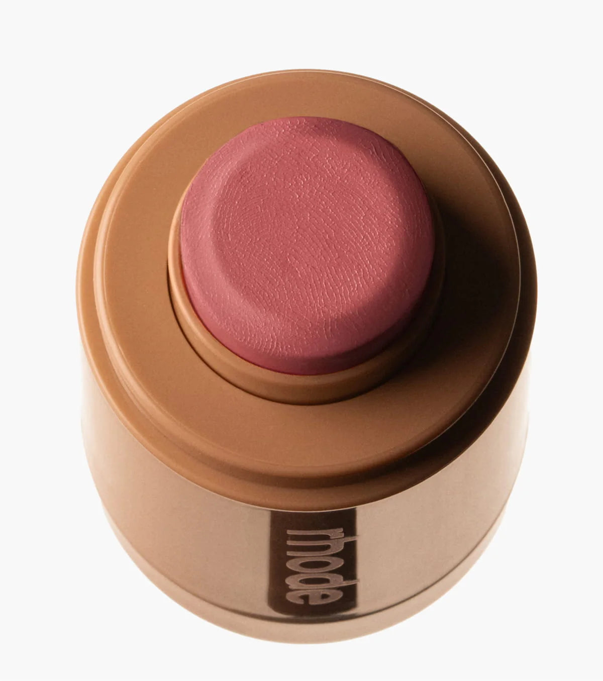 RHODE Pocket Blush