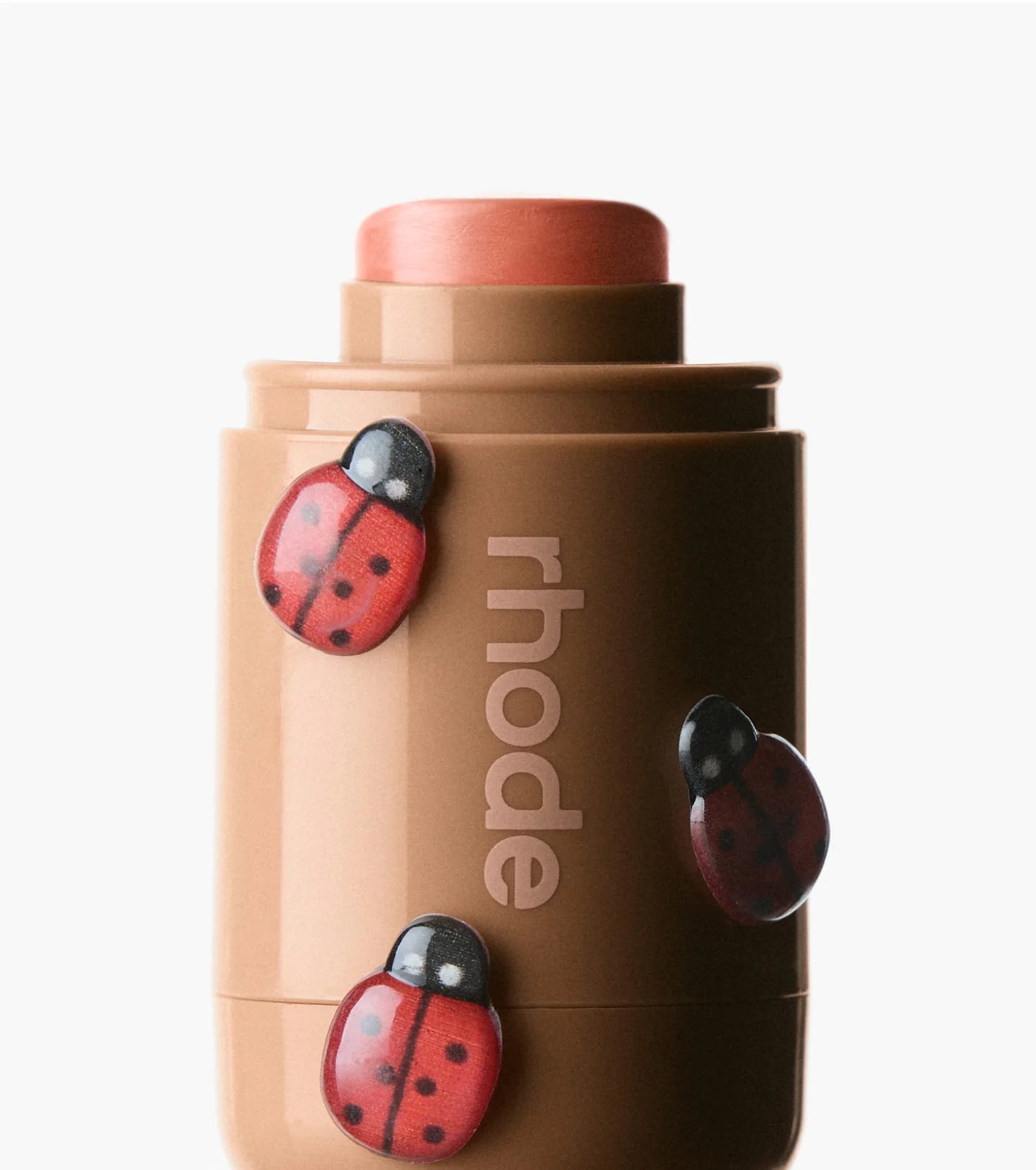 RHODE Pocket Blush