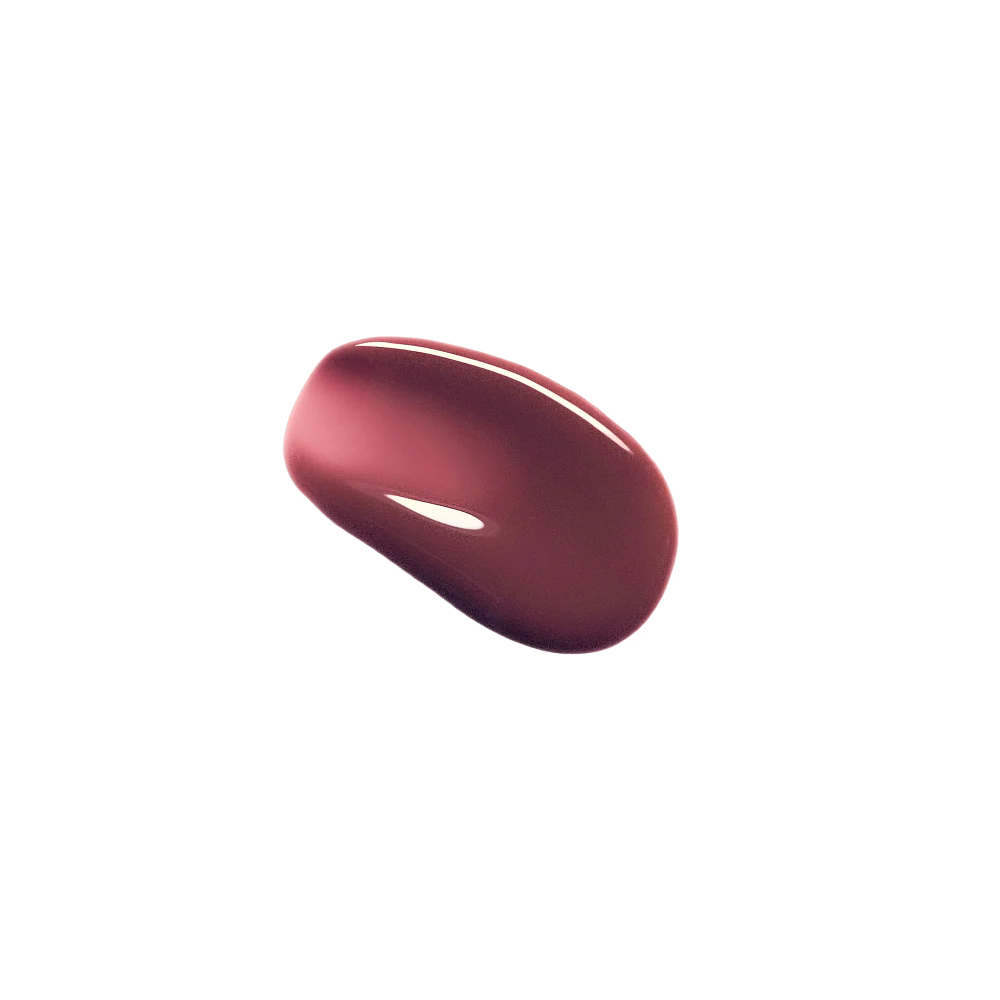 RHODE peptide lip tint