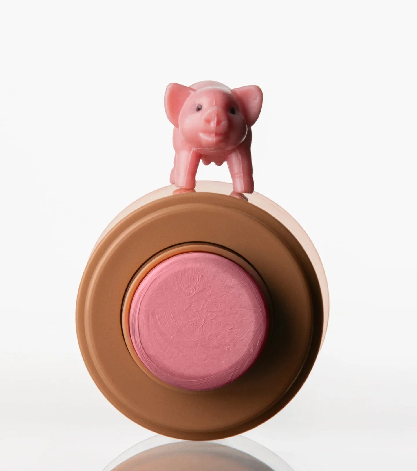 RHODE Pocket Blush