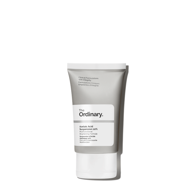 THE ORDINARY Azelaic Acid Suspension 10% 30 ML