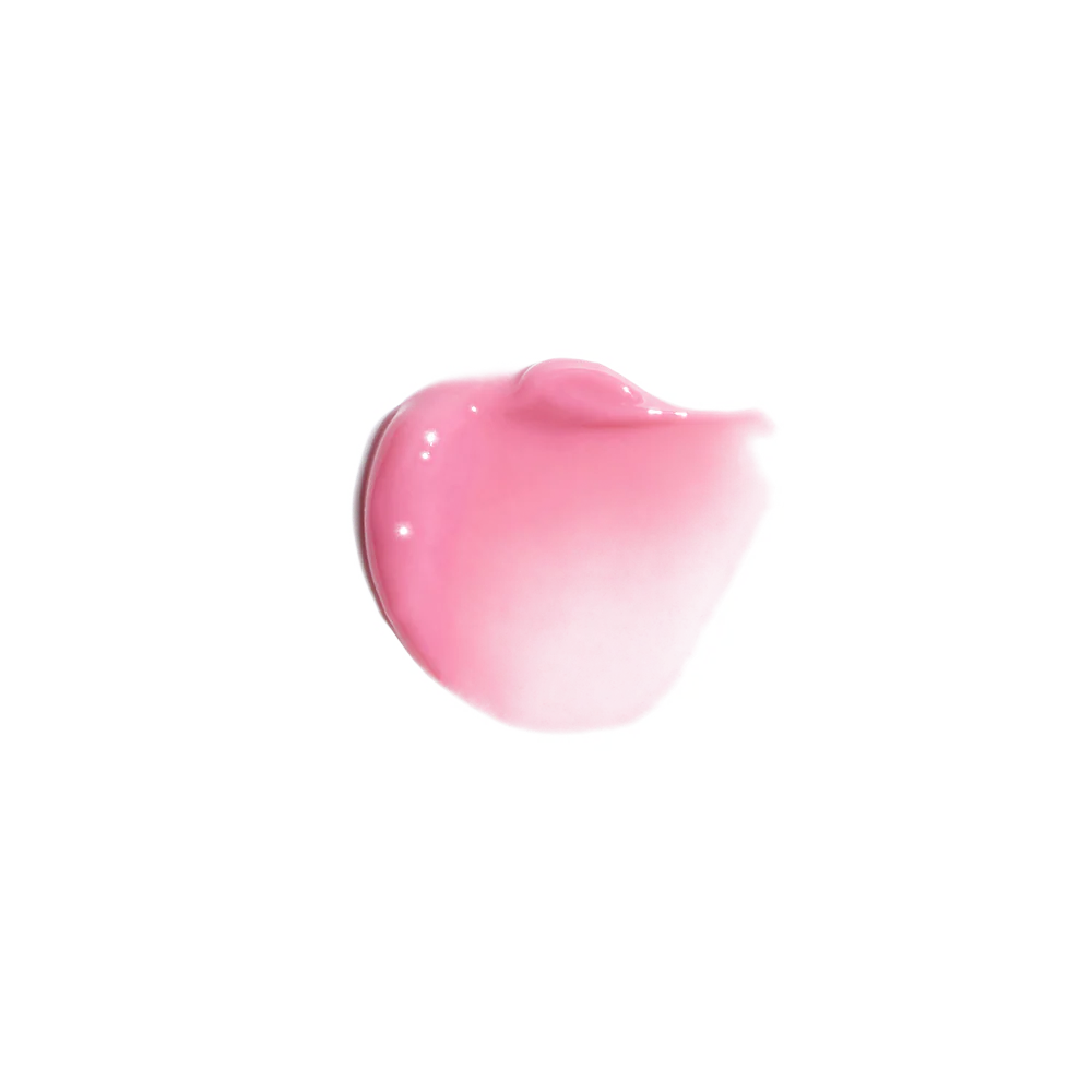 RHODE peptide lip tint