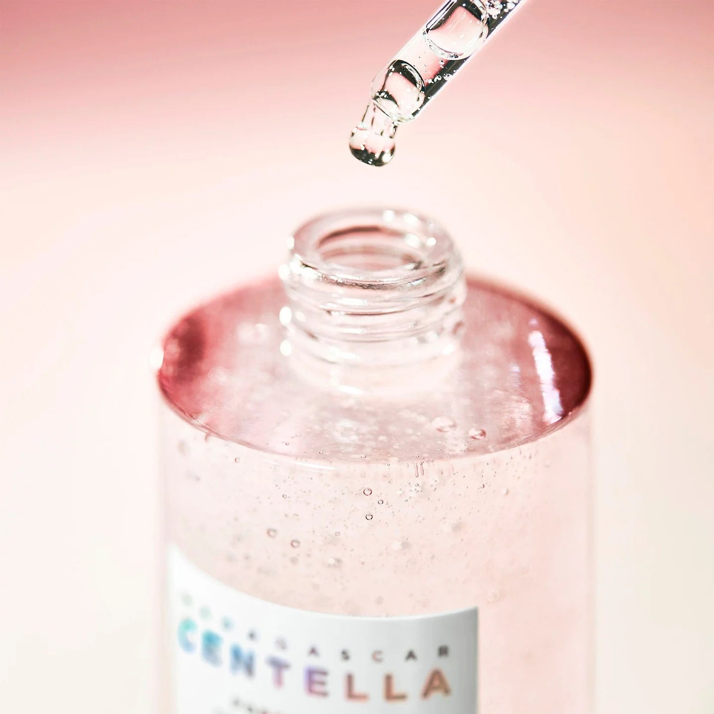 SKIN1OO4 Poremizing Fresh Ampoule