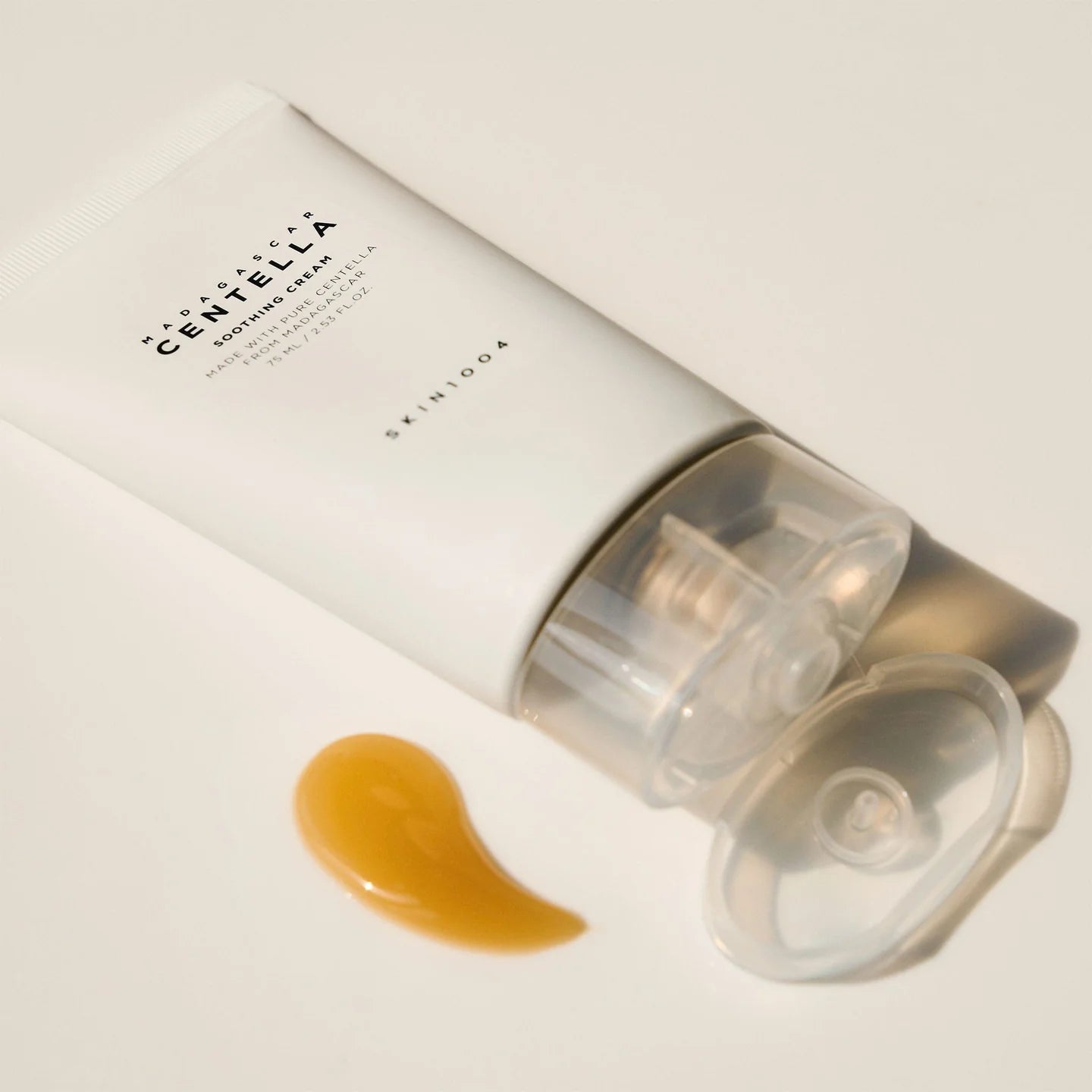 SKIN1OO4 Centella Soothing Cream
