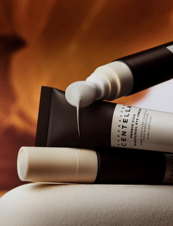 SKIN1OO4 Probio-Cica Bakuchiol Eye Cream