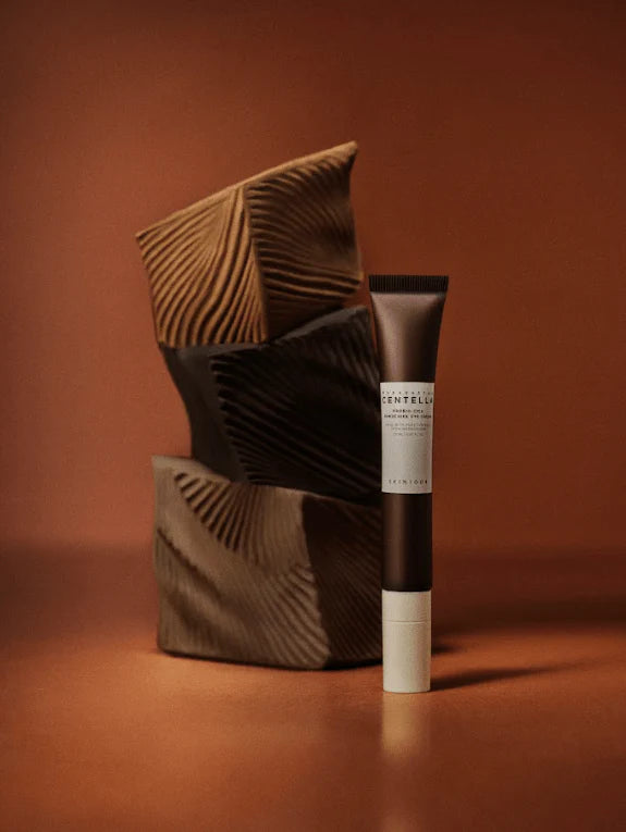 SKIN1OO4 Probio-Cica Bakuchiol Eye Cream