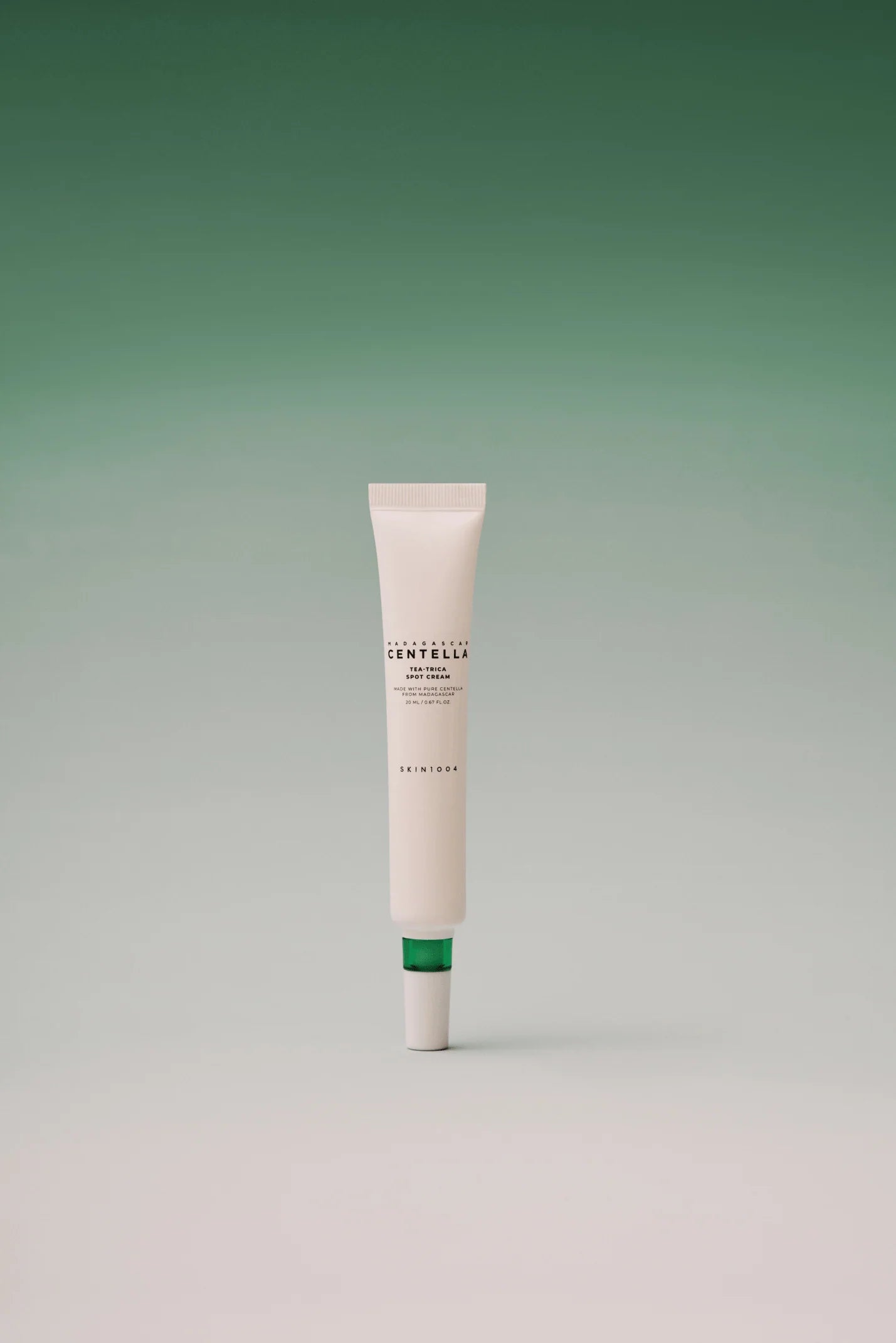 SKIN1OO4 Tea-Trica Spot Cream