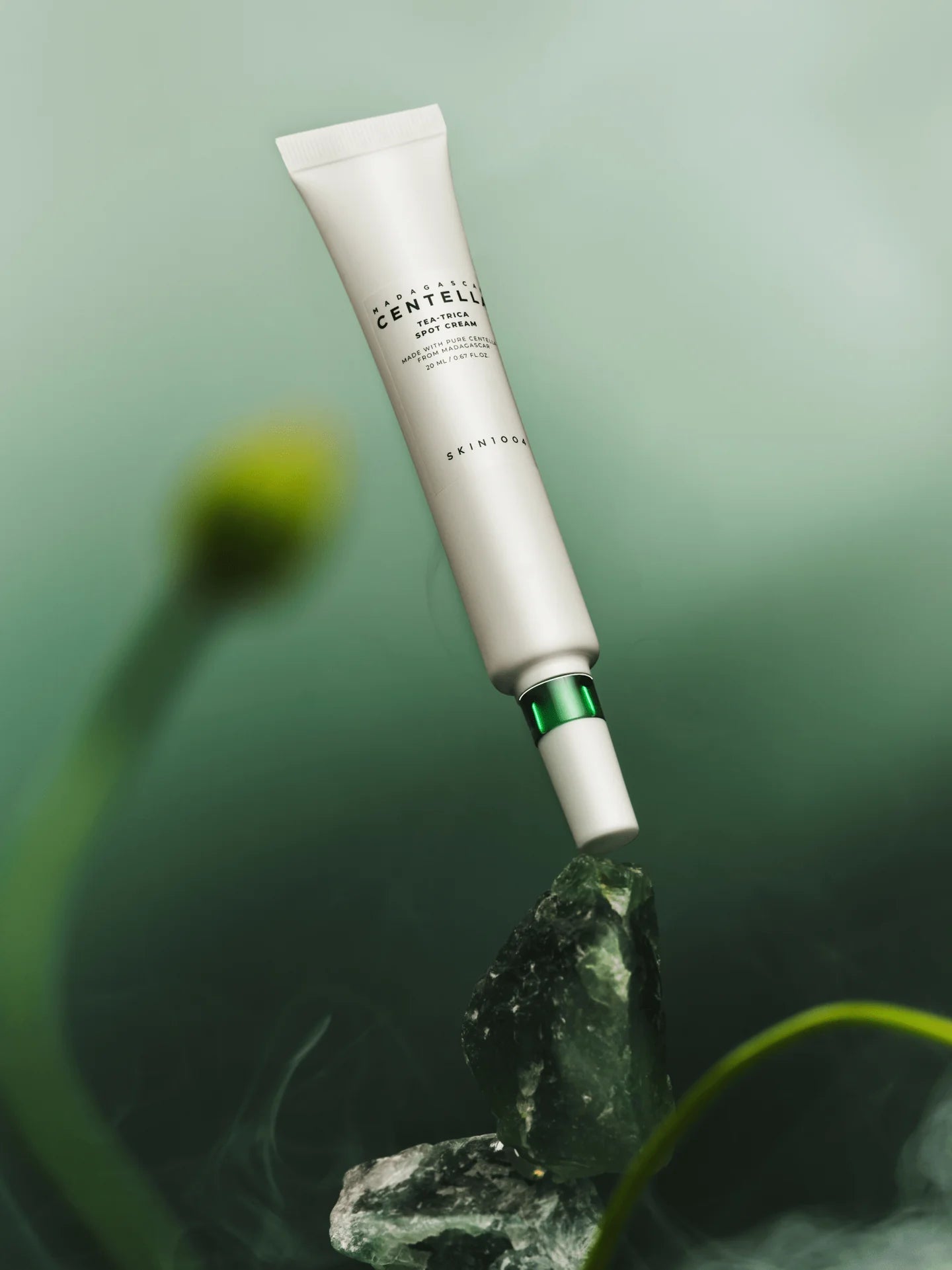SKIN1OO4 Tea-Trica Spot Cream
