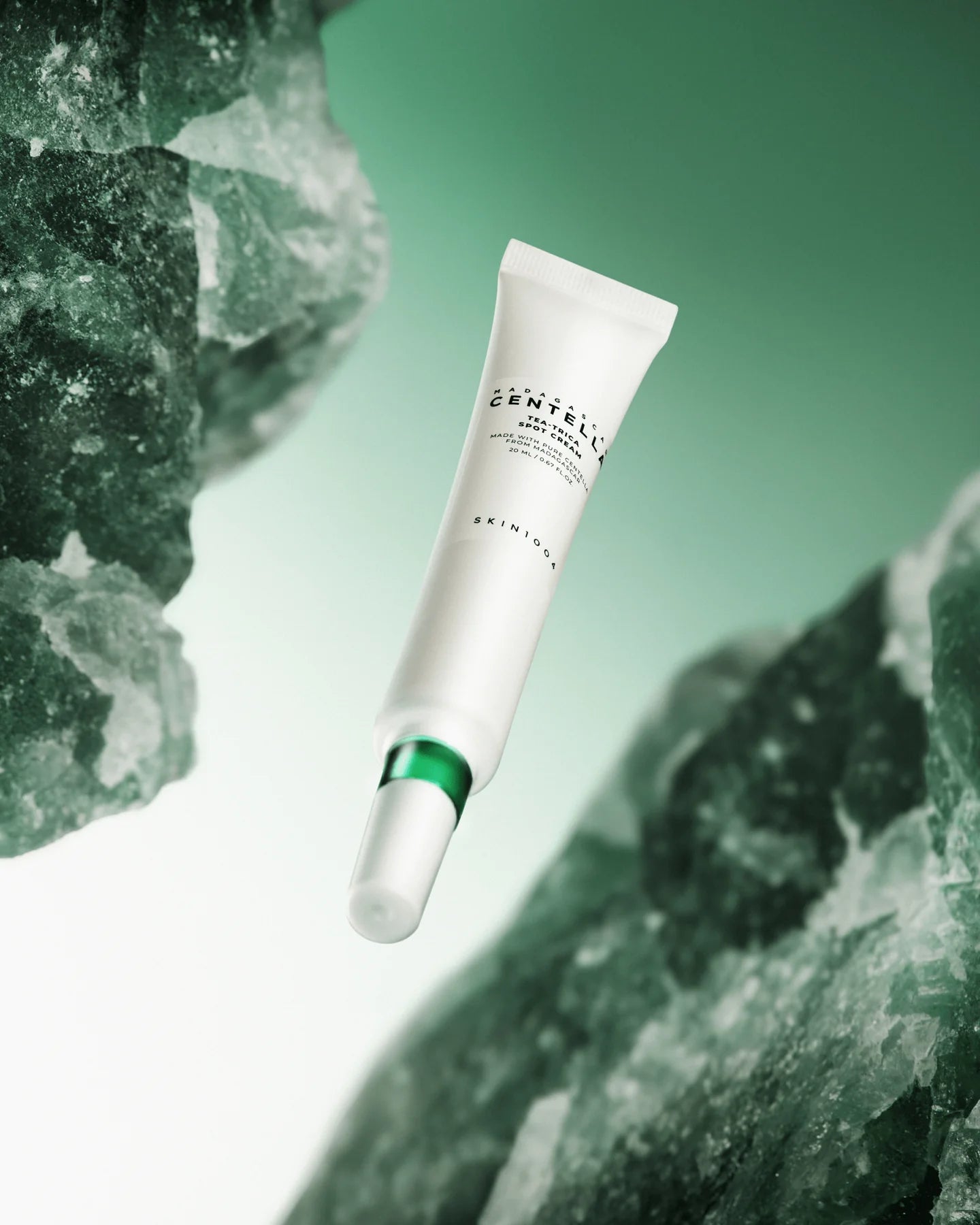 SKIN1OO4 Tea-Trica Spot Cream