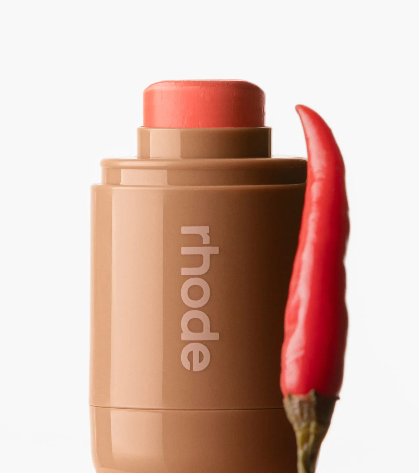 RHODE Pocket Blush