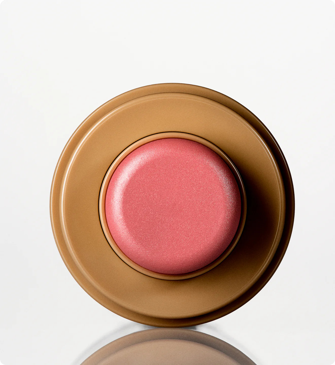 RHODE Pocket Blush