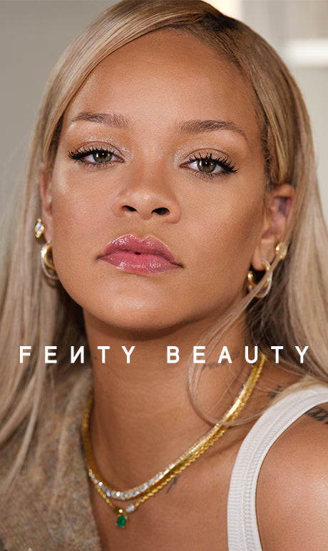 FENTY BEAUTY