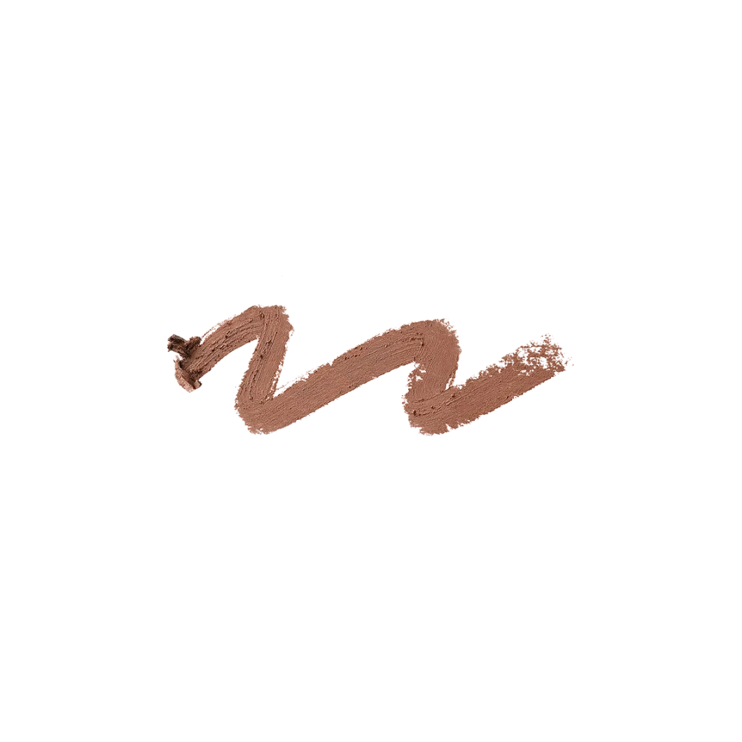 KIKO MILANO Hug couture don’t make me crayon