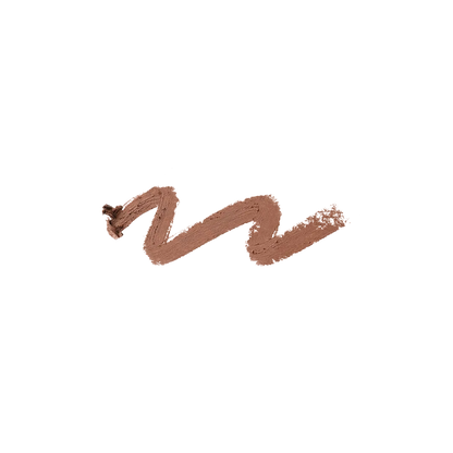 KIKO MILANO Hug couture don’t make me crayon