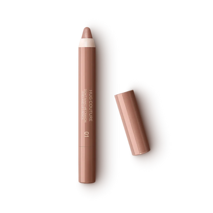KIKO MILANO Hug couture don’t make me crayon