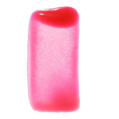 e.l.f  Sheer For It Tinte Rubor, Tinte Edificable para Labios + Mejillas
