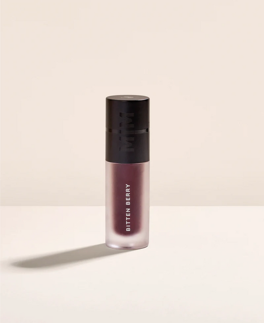 MIM TINTA HIDRATANTE LABIOS Y MEJILLAS