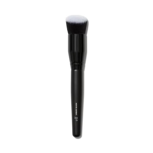 e.l.f Liquid Blush Brush