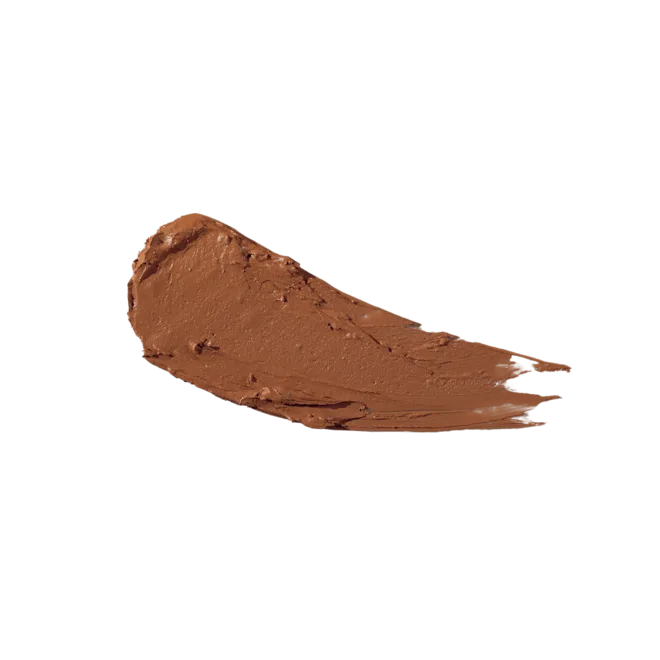 CHARLOTTE TILBURY BEAUTIFUL SKIN SUN-KISSED GLOW BRONZER