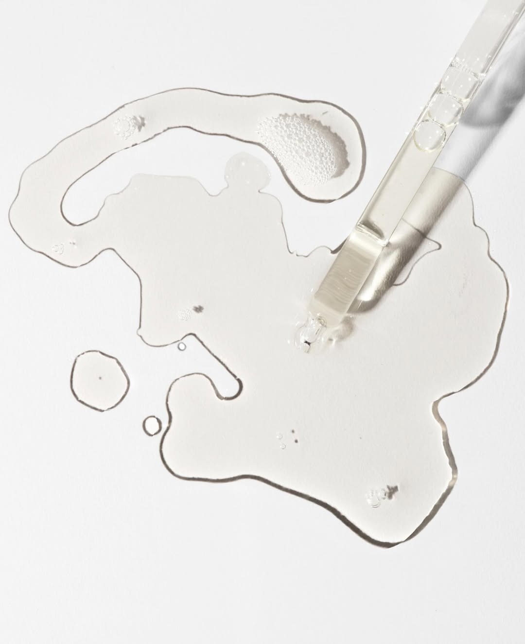 THE ORDINARY Multi-Peptide Serum for Hair Density 60 ML