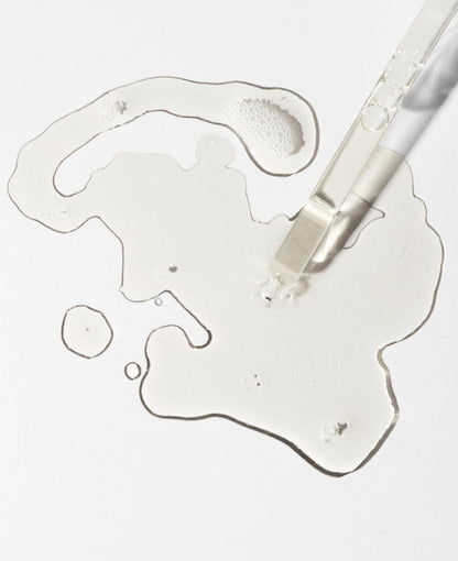 THE ORDINARY Multi-Peptide Serum for Hair Density 60 ML