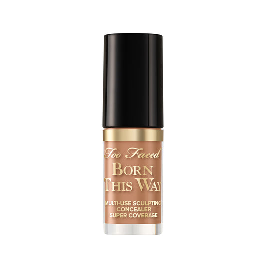 TOO FACED Corrector Born This Way Super Coverage Multi-Use Sculpting Concealer