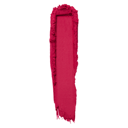 PATRICK TA Major Headlines Precision Lip Crayon SHE"S HARD TO GET
