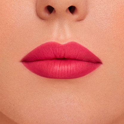 PATRICK TA Major Headlines Precision Lip Crayon SHE"S HARD TO GET