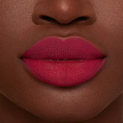 PATRICK TA Major Headlines Precision Lip Crayon SHE"S HARD TO GET