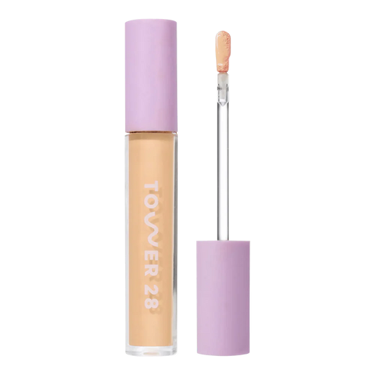 TOWER 28 Swipe Serum Concealer