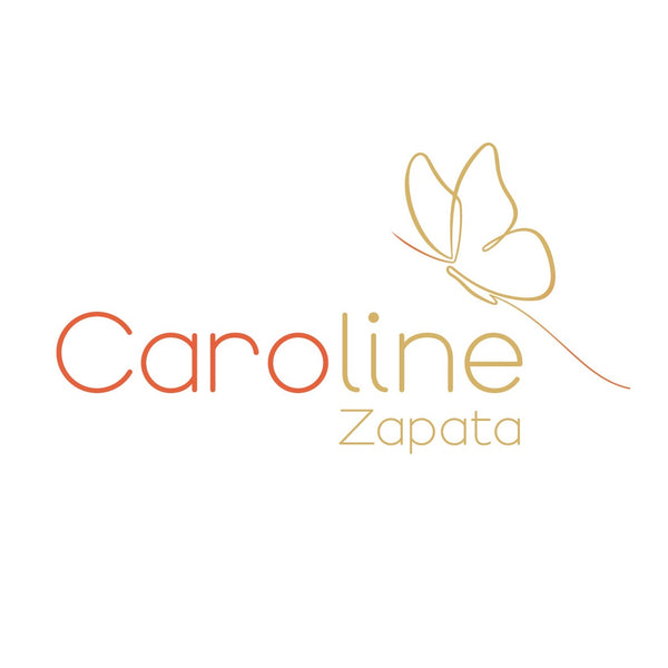 CZ Beauty Gallery