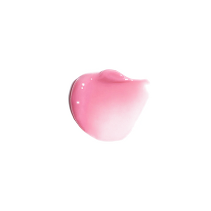 RHODE peptide lip tint