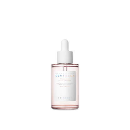 SKIN1OO4 Poremizing Fresh Ampoule