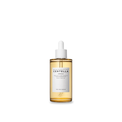 SKIN1OO4 Centella Ampoule