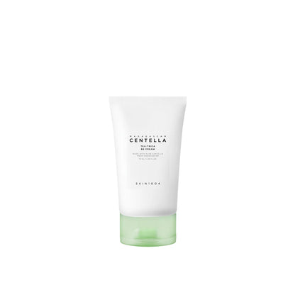 SKIN1OO4 Tea-Trica B5 Cream