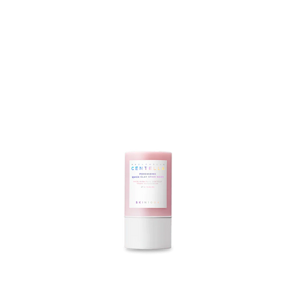 SKIN1OO4 Poremizing Quick Clay Stick Mask