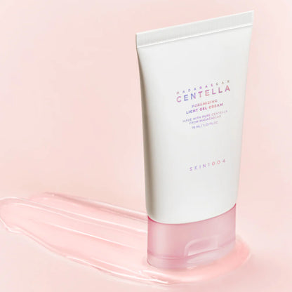 SKIN1OO4 Poremizing Light Gel Cream