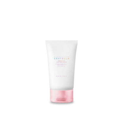 SKIN1OO4 Poremizing Light Gel Cream