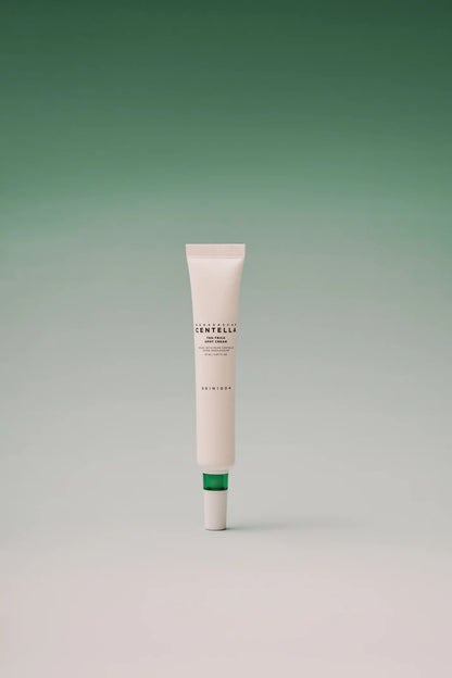 SKIN1OO4 Tea-Trica Spot Cream