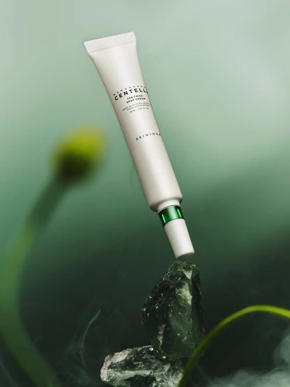 SKIN1OO4 Tea-Trica Spot Cream