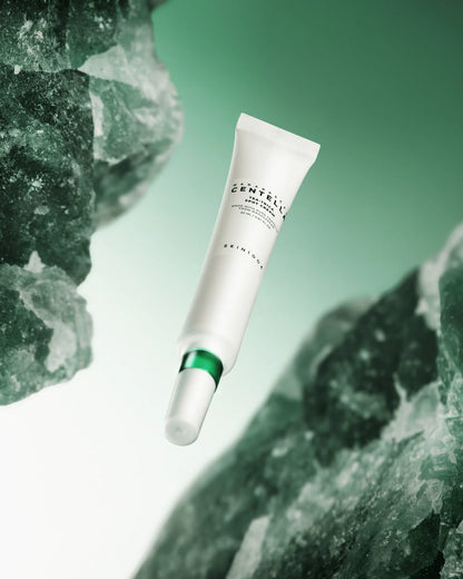 SKIN1OO4 Tea-Trica Spot Cream